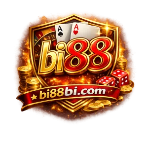 king79 app mở rộng danh mục trò chơi mới lạ