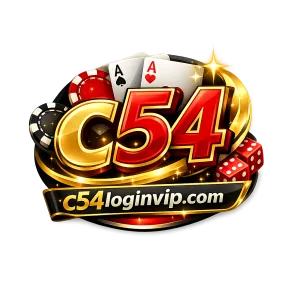 Chiến thuật đá gà trực tuyến tại King79 App