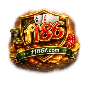 Game bắn cá đồ họa đẹp, dễ thắng king79 app