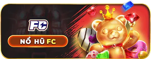 Các trò chơi khác tại King79 App