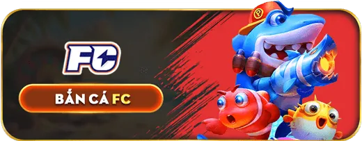 Chiến lược chơi game king79 app