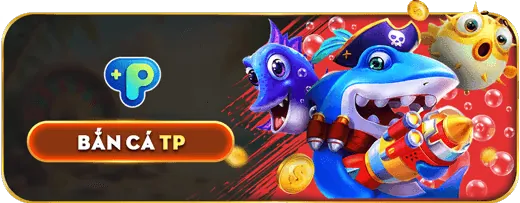 Khuyến Mãi Slot Games