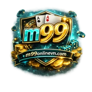 Cá cược thể thao đa dạng trên king79 app