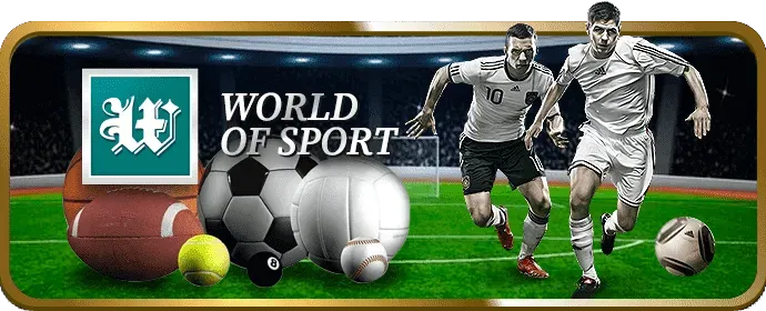 Quản lý tài khoản king79 app cá nhân