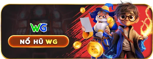 Công cụ marketing tiên tiến