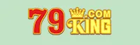 king79 app