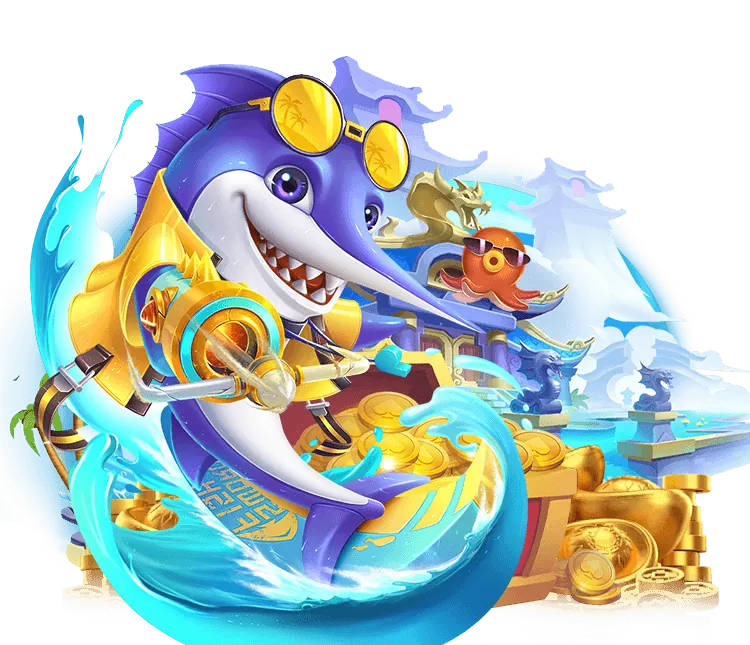 Trò chơi Slot độc quyền king79 app VIP