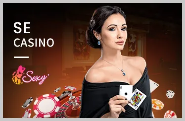 An toàn và bảo mật tại King79 App