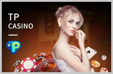 Công cụ cờ bạc có trách nhiệm của king79 app