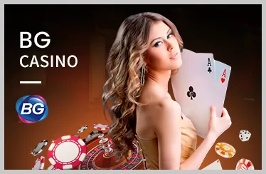 Hướng dẫn tải king79 app cho Android