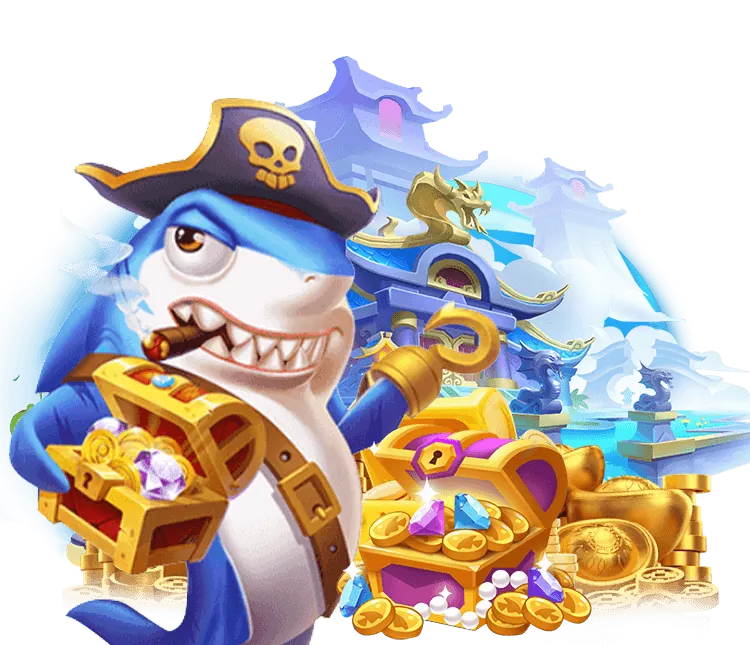 Cấp độ VIP Bạc king79 app