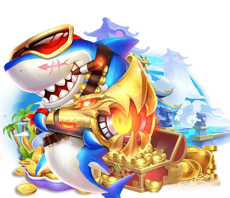 Bắn Cá Hiện Đại King79 App