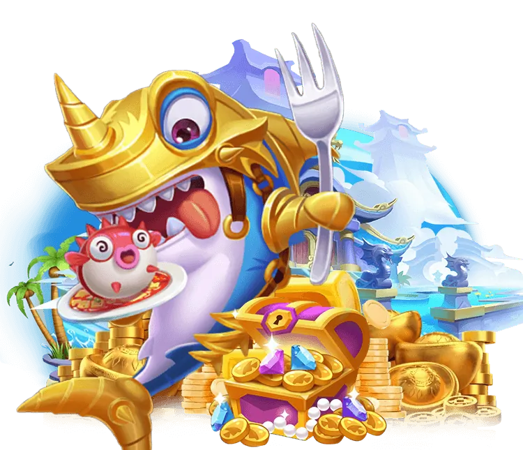 Màn hình điện thoại hiển thị giao diện cá cược trực tiếp của king79 app