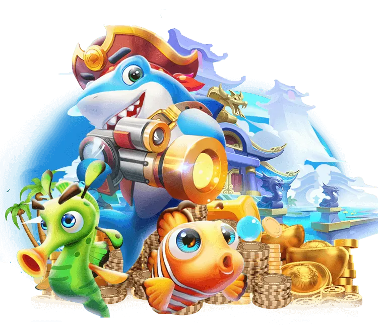 Sứ mệnh của king79 app