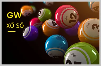 Chơi có trách nhiệm tại king79 app