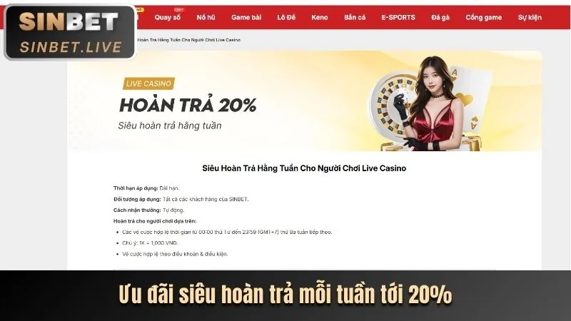 Hình ảnh khuyến mãi hấp dẫn của King79 App