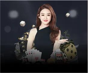 Hướng dẫn chơi Bắn Cá King79 App