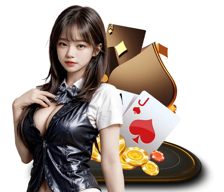 Các loại hình Đá Gà tại King79 App