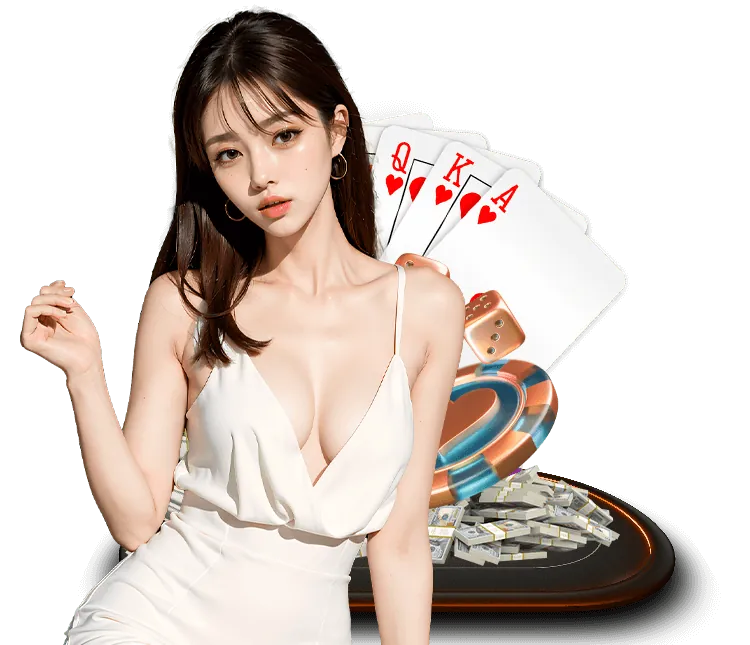 Hỗ trợ khách hàng King79 App