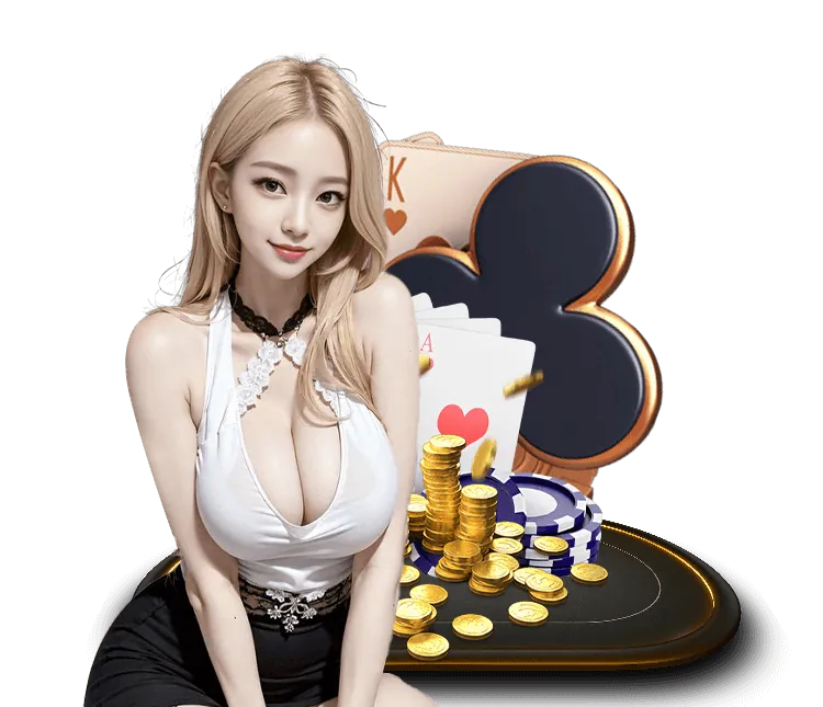 Đội ngũ hỗ trợ khách hàng chuyên nghiệp của King79 App