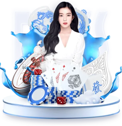 Trò chơi Bắn cá King79 App