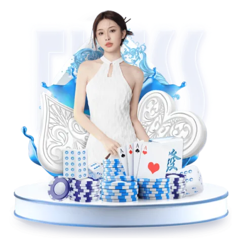 Trò chơi Đá gà King79 App