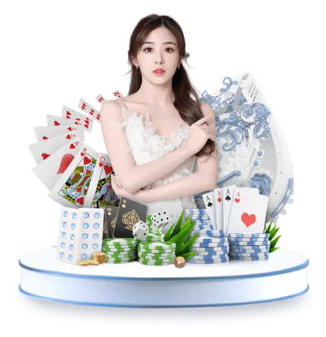 Bàn Casino Trực Tuyến VIP king79 app